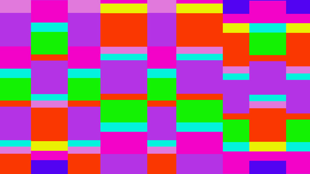 Обои 2025-07-28 №65585