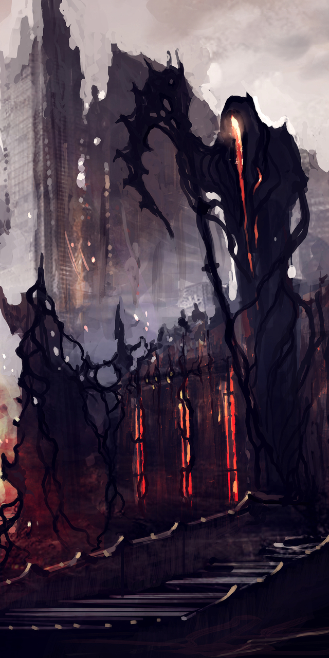 Обои 2025-07-29 №65616