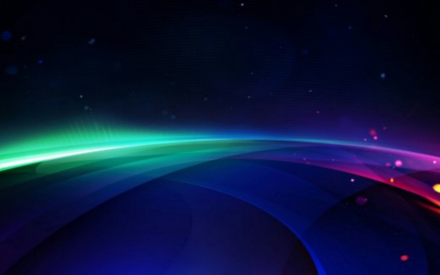 Обои 2025-07-29 №65669