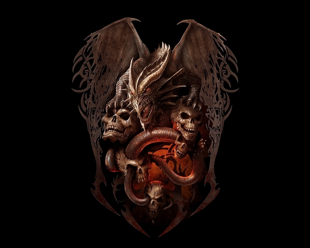 Обои 2025-07-29 №65656