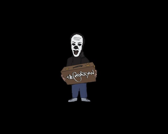 Обои 2025-07-29 №65675