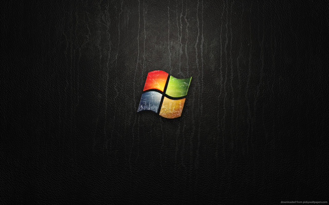 Обои 2025-07-29 №65674