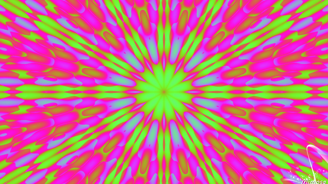 Обои 2025-07-31 №65884