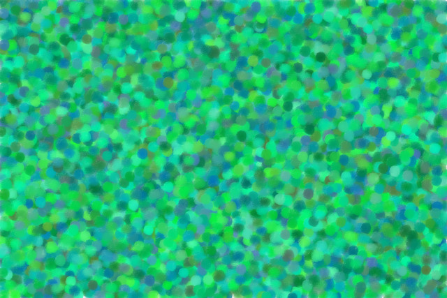 Обои 2025-08-01 №65957