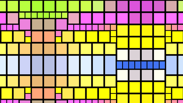 Обои 2025-08-01 №65972