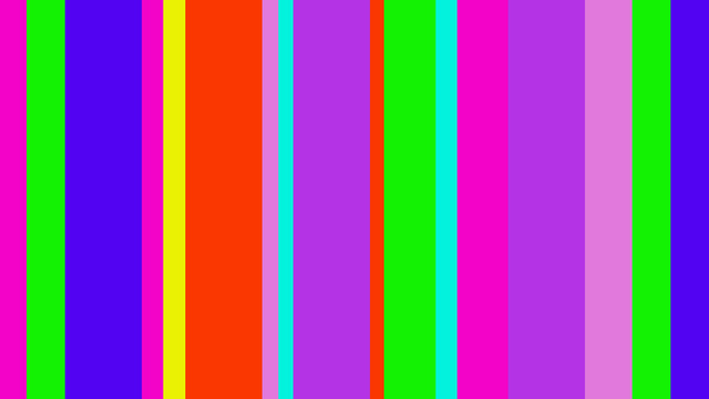 Обои 2025-08-02 №65982