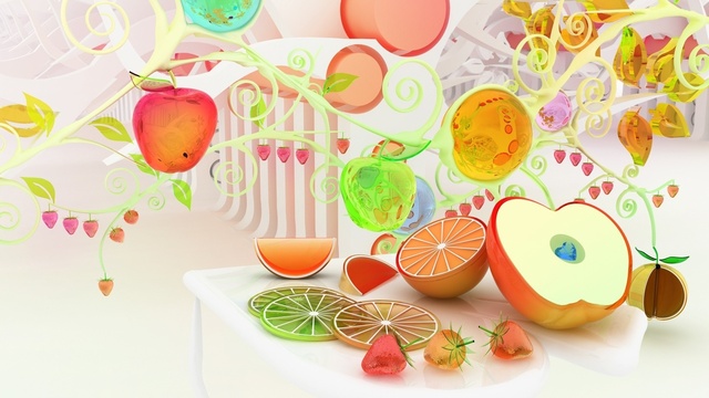 Обои 2025-08-02 №65985