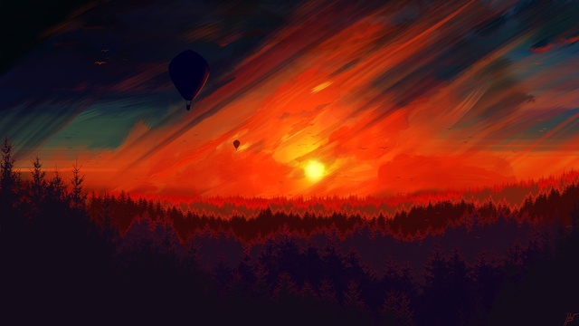 Обои 2025-08-02 №66008