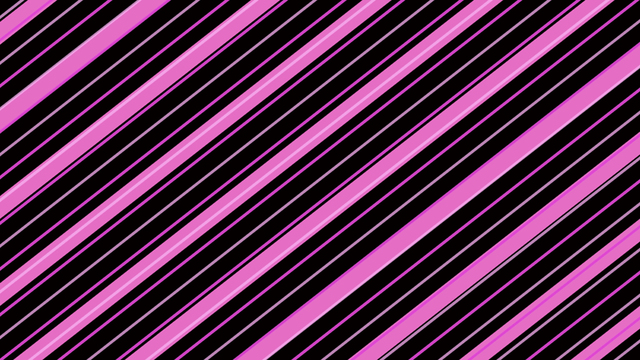 Обои 2025-08-02 №66010