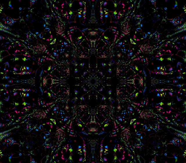 Обои 2025-08-02 №66061