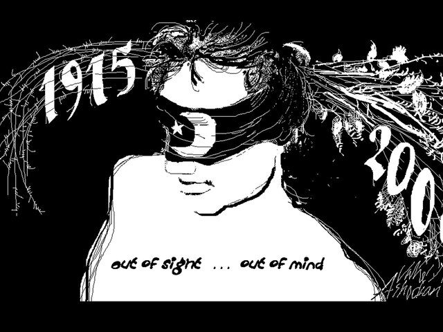 Обои 2025-08-03 №66080