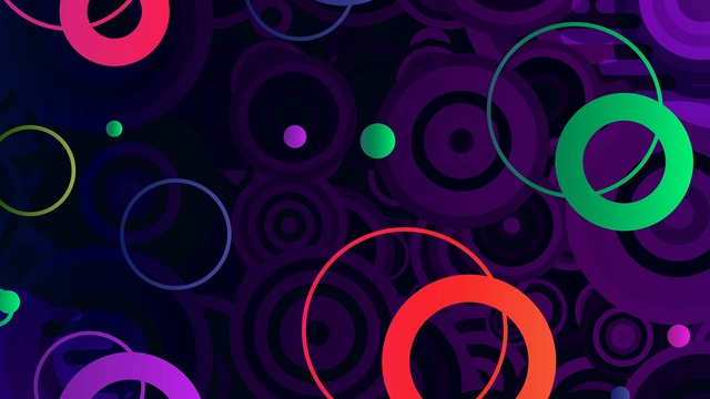 Обои 2025-08-03 №66091