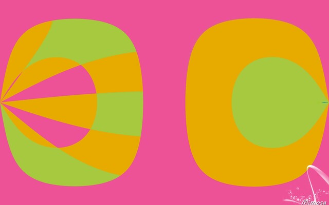 Обои 2025-08-03 №66088