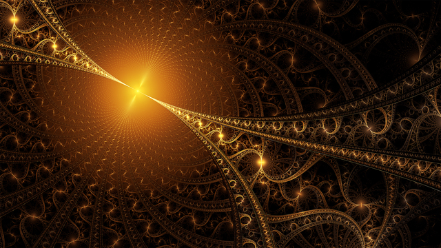 Обои 2025-08-03 №66106