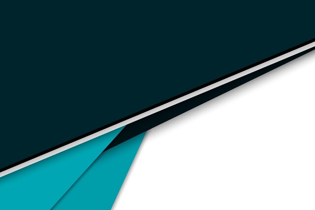 Обои 2025-08-03 №66105