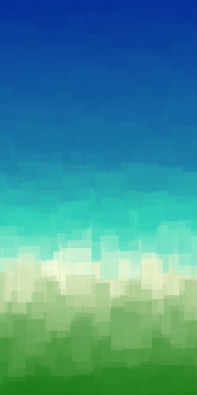 Обои 2025-08-07 №66472