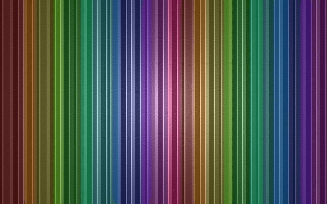 Обои 2025-08-08 №66558