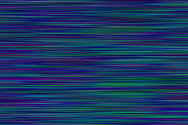 Обои 2025-08-10 №66736