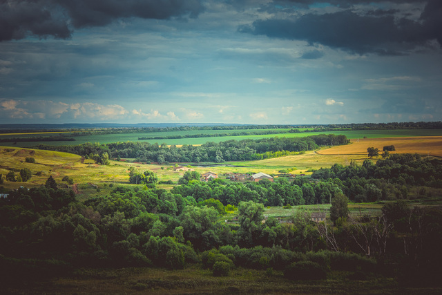 Обои 2025-08-10 №66764