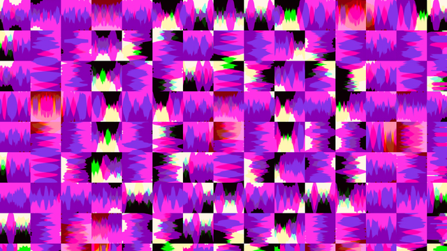 Обои 2025-08-11 №66862