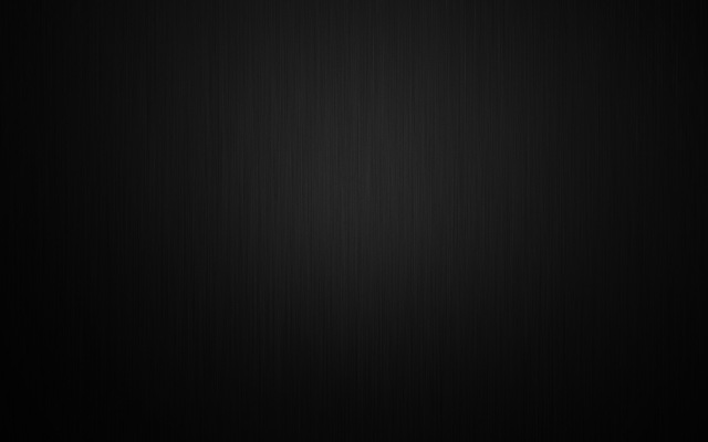 Обои 2025-08-12 №66919