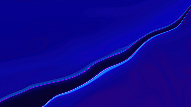 Обои 2025-08-15 №67204