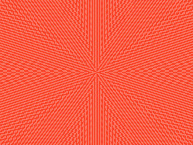 Обои 2025-08-15 №67202