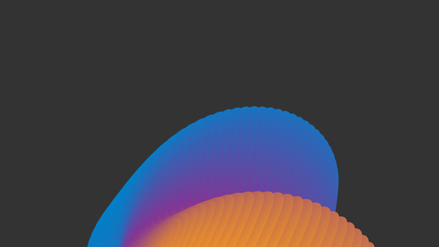 Обои 2025-08-15 №67249
