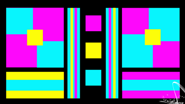 Обои 2025-08-19 №67531