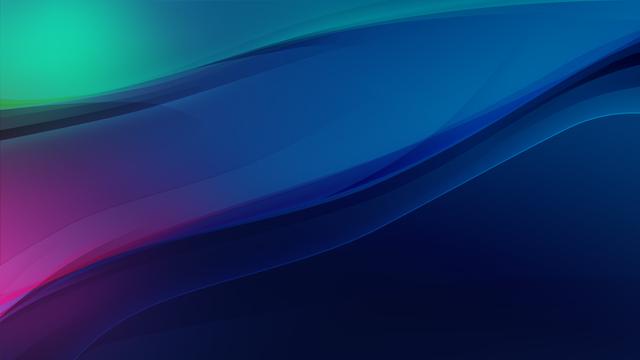 Обои 2025-08-20 №67610