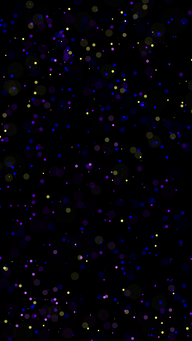 Обои 2025-08-21 №67703