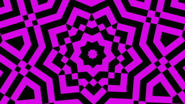 Обои 2025-08-21 №67708