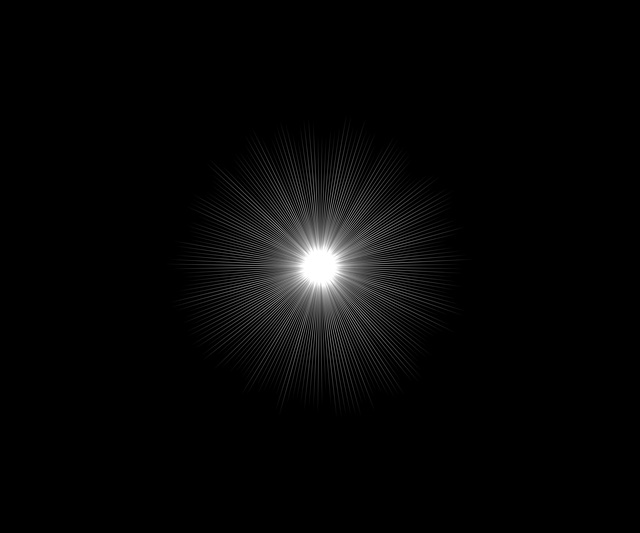 Обои 2025-08-22 №67787