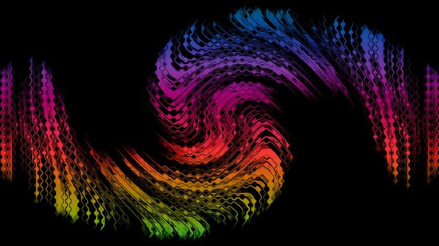 Обои 2025-08-23 №67865