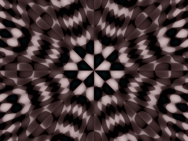 Обои 2025-08-25 №68071