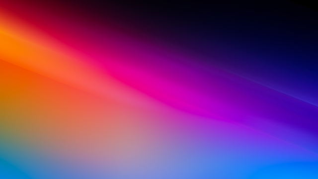 Обои 2025-08-25 №68086