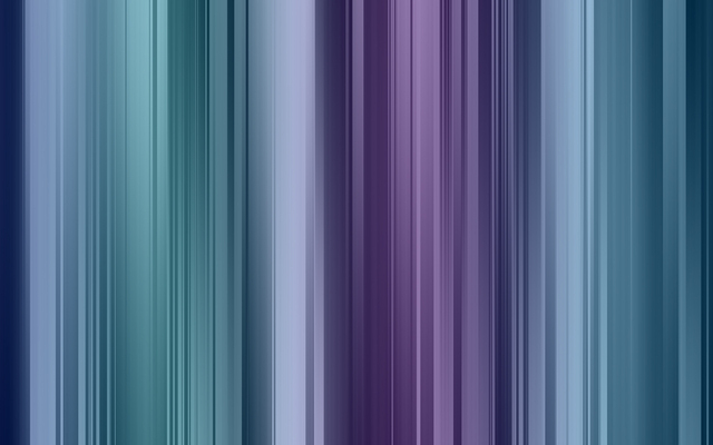 Обои 2025-08-26 №68107
