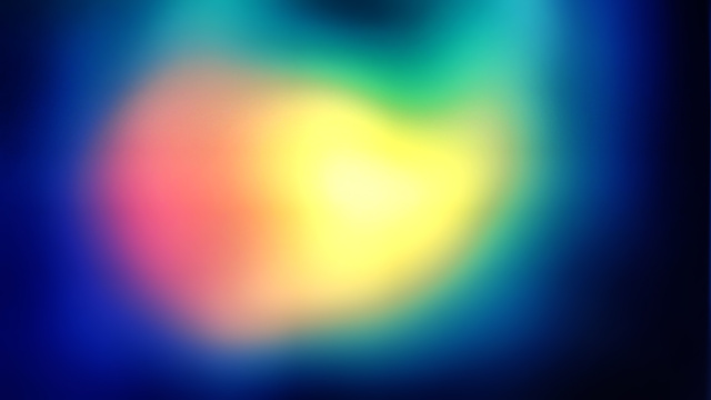 Обои 2025-08-26 №68137