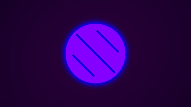 Обои 2025-08-27 №68204
