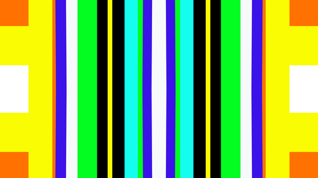 Обои 2025-08-27 №68218