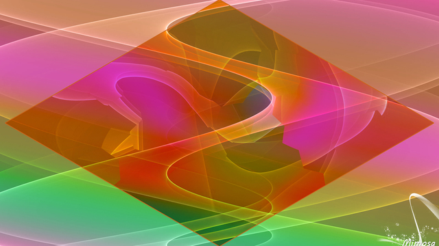 Обои 2025-08-27 №68245