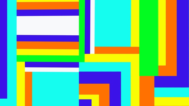 Обои 2025-08-27 №68268