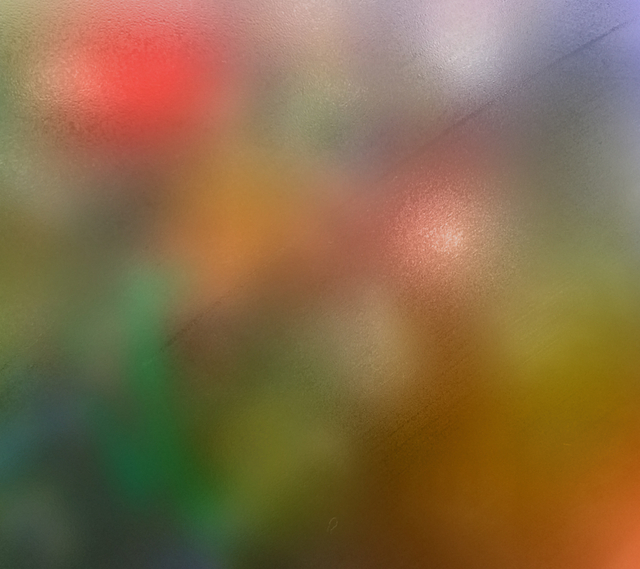 Обои 2025-08-29 №68438