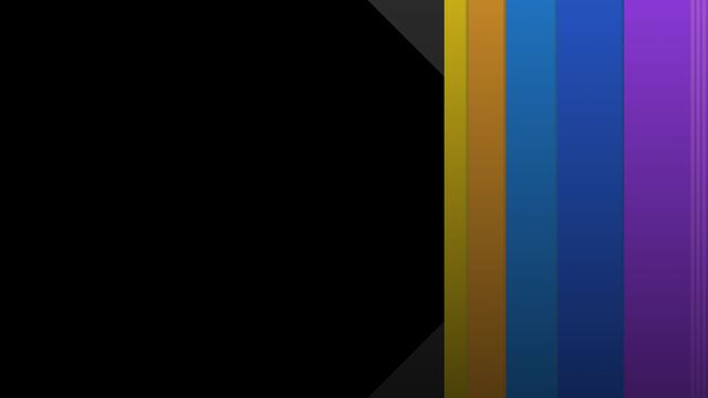 Обои 2025-08-30 №68524