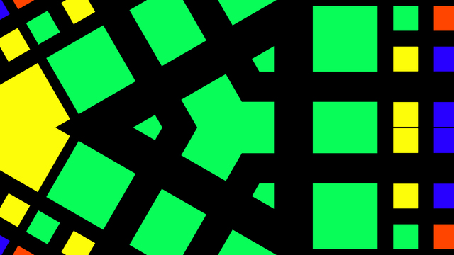 Обои 2025-08-31 №68529