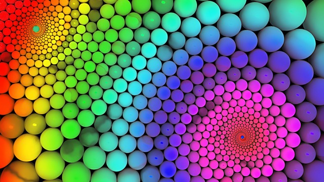 Обои 2025-08-31 №68538