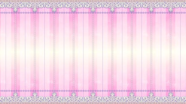 Обои 2025-09-01 №68605