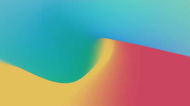 Обои 2025-09-01 №68622
