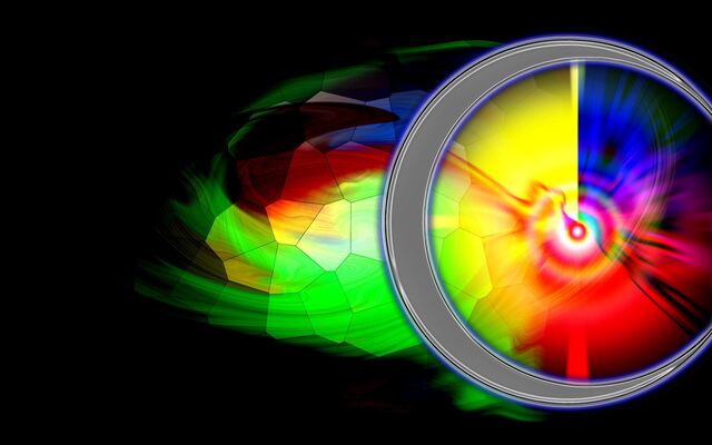 Обои 2025-09-01 №68664