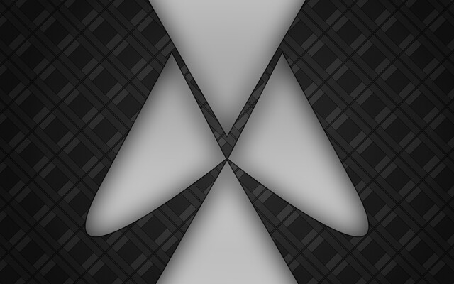 Обои 2025-09-02 №68694